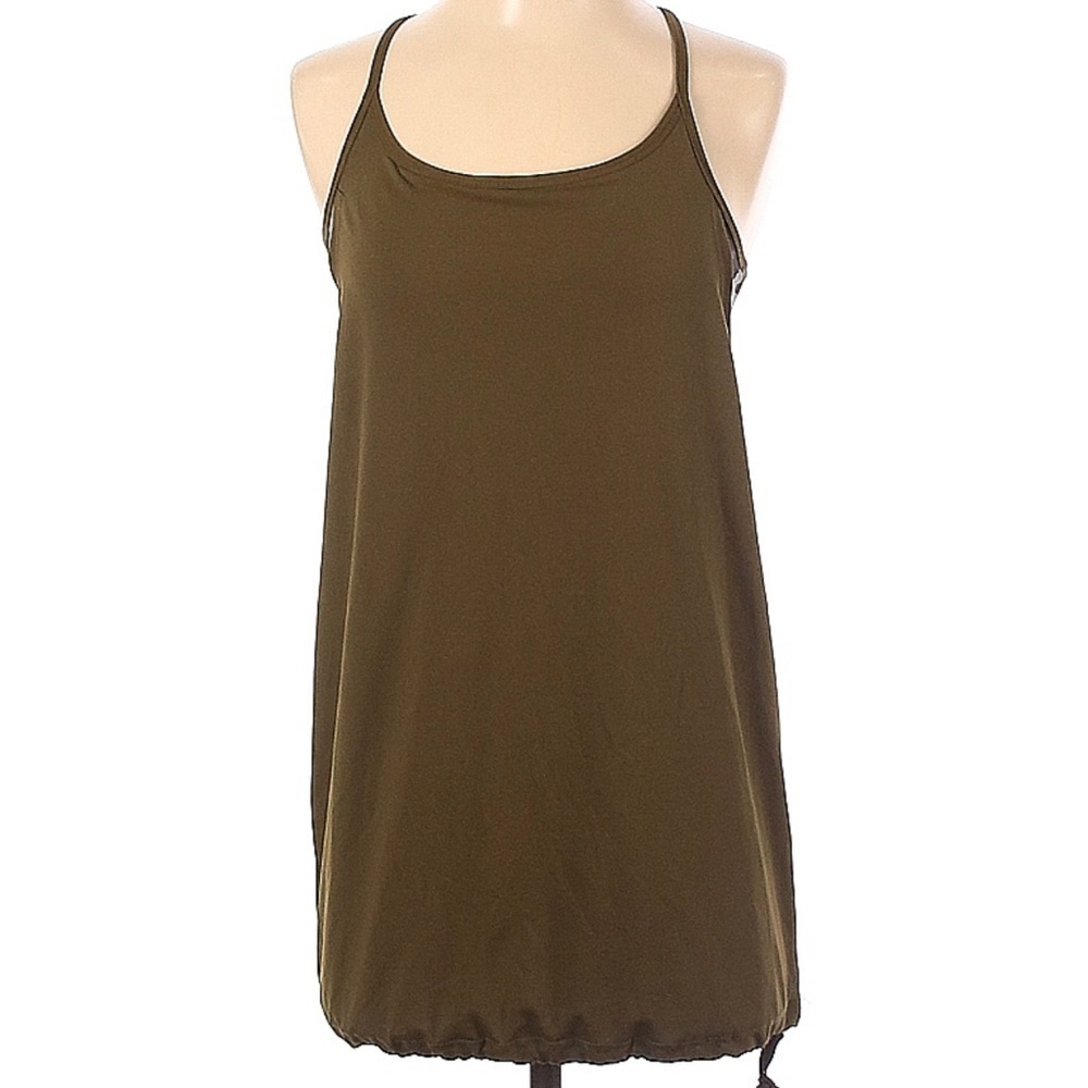 Fabletics Active Tank - XS